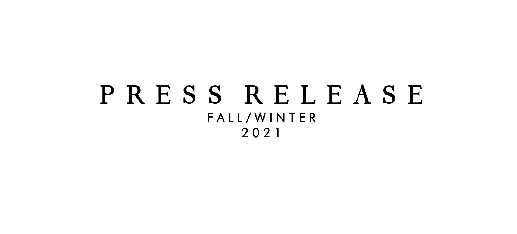 PRESSITEADE TALV 2021/2022